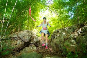 BIB: 
                            <button type="button" onclick="openModal(22088157)" class="btn btn-primary btn-sm float-right btn-popup" data-toggle="modal" data-target=".modal-high-quality">
                        <i class="fas fa-shopping-cart"></i> Add to Cart
                    </button>
                                            <button type="button" onclick="isThisMe(22088157, true)" class="btn btn-success btn-sm float-right btn-popup btn-isme hidden" data-toggle="tooltip" data-placement="bottom" title="นี่คือรูปของคุณใช่ไหม คลิกที่นี่เพื่อเอาเข้าอัลบั้ม">
                        <i class="fas fa-plus"></i> Add to album
                    </button>
                    <button type="button" onclick="isThisMe(22088157, false)" class="btn btn-warning btn-sm float-right btn-popup btn-isnotme hidden">
                        <i class="fas fa-ban"></i> Remove from album
                    </button>